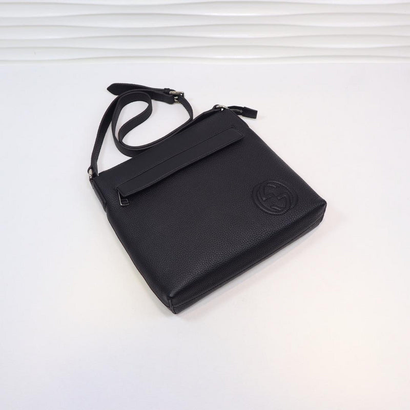 GlamI - GCI Bags - 1100