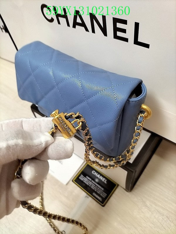 Glami - CHL Bags - 3268