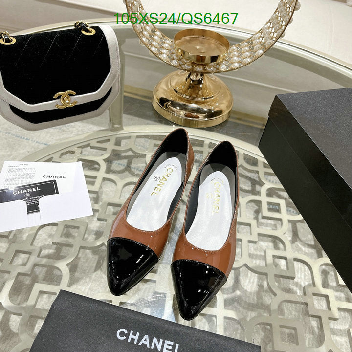 SAMC - CHL Women Shoes High Heels - 160