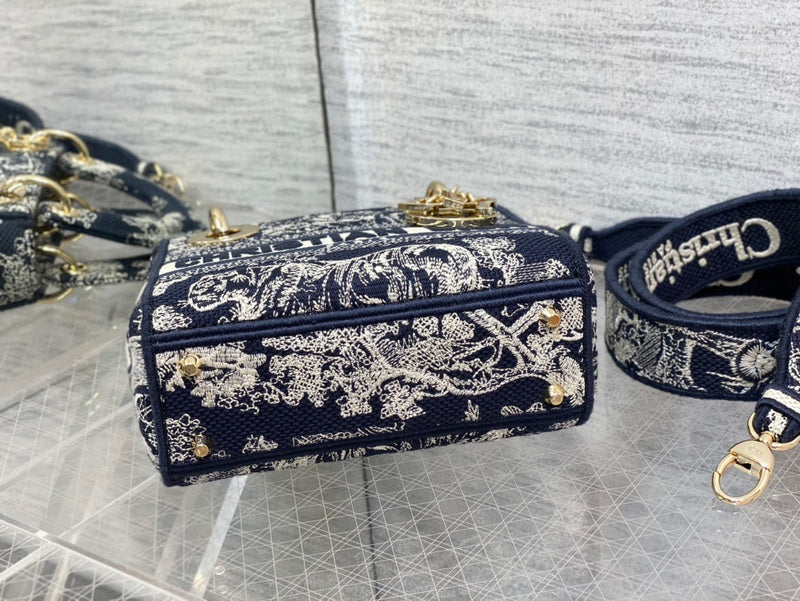Glami-i - DOR Lady Bags - 106