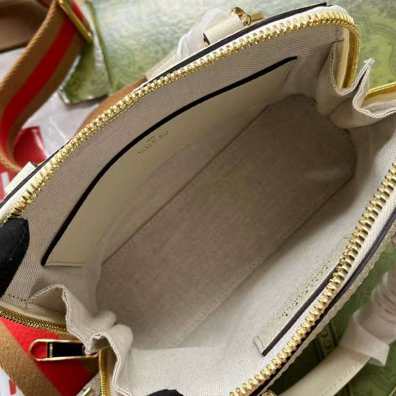 GUI2 Bags - Fashion Bags  298