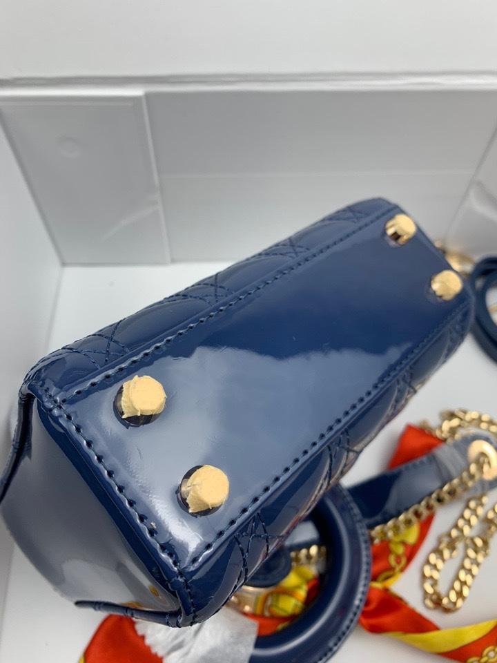 EN - New Arrival Bags DIR 263