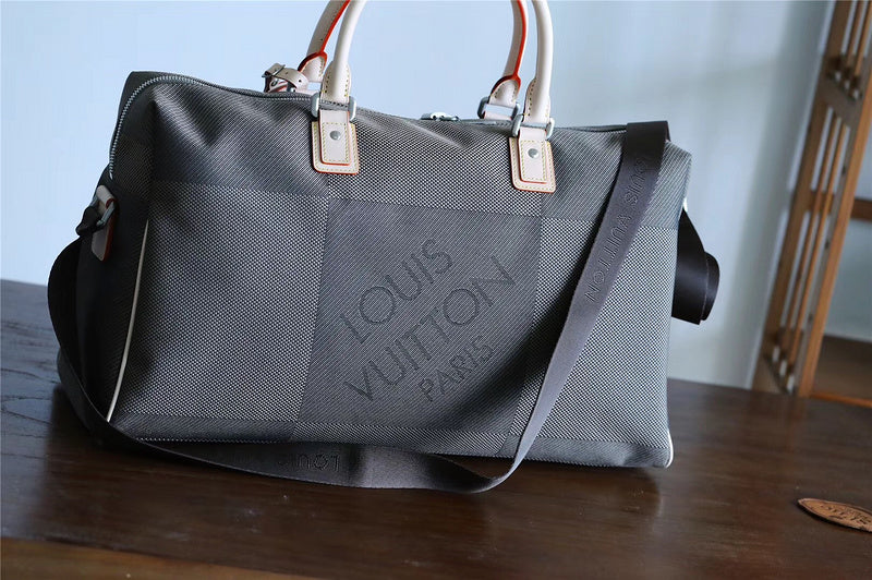 Glami Fashion Lu-Vi bags - 11309