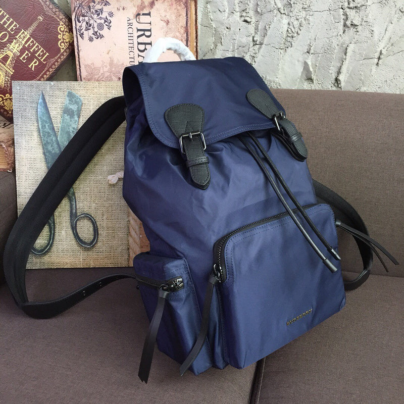 Glami GlamI -GLAMIR Bags - 1423