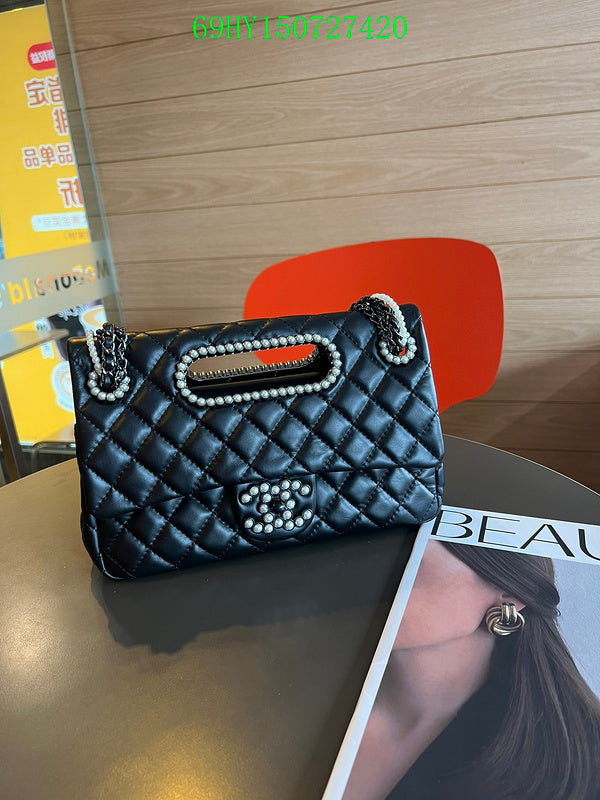 Glami - CHL Bags - 306