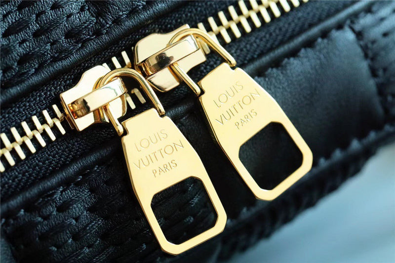 Satchel Bags - VL Bags - 7225