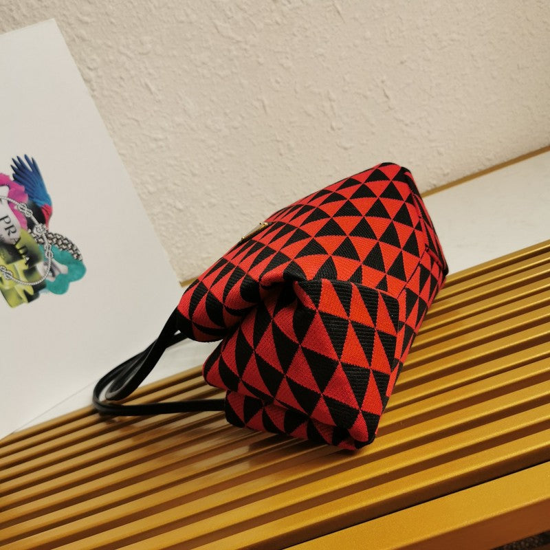 Glami - PD Handbags - 124