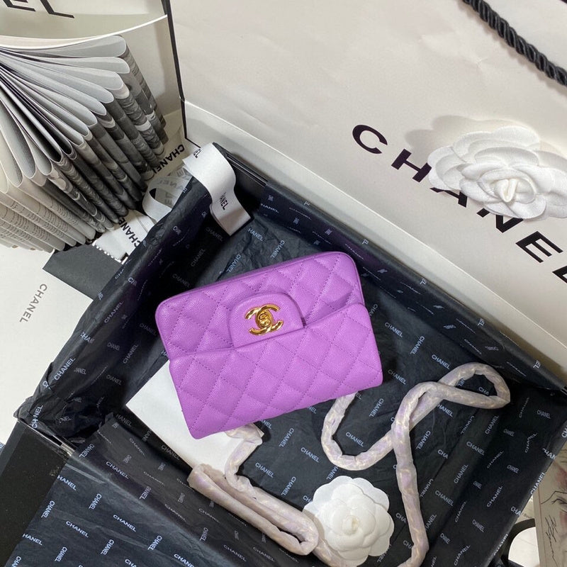 Satchel Bags - CHL Bags - 4159