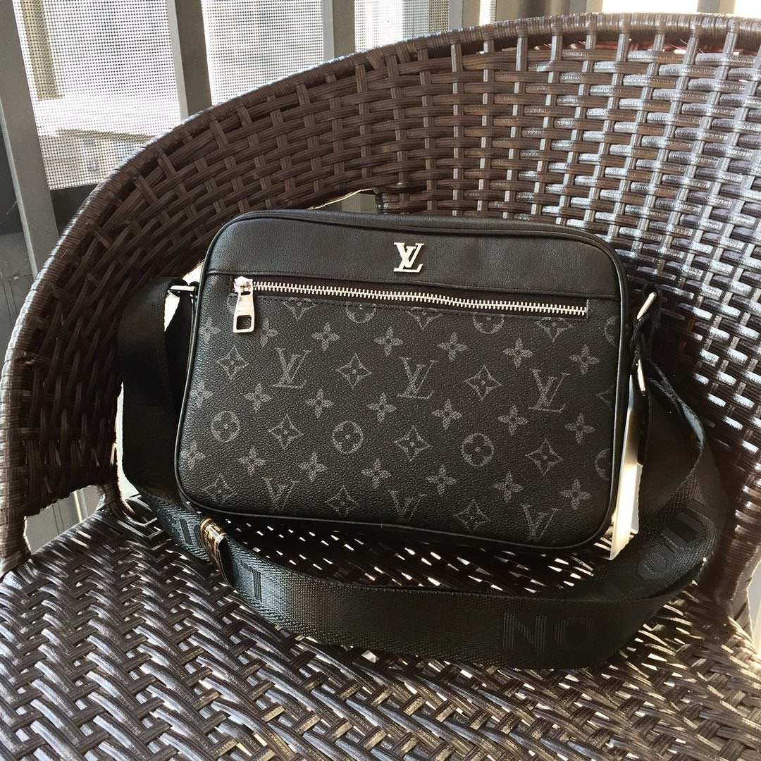EN - New Arrival Bags LUV 273