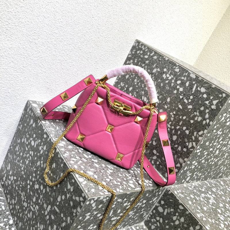 Glami Fashion - VLN Bags - 413