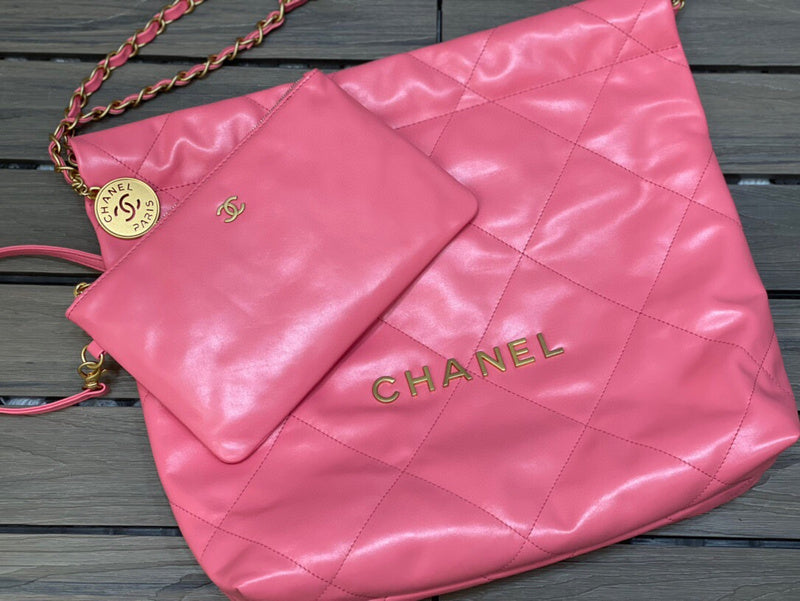 Satchel Bags - CHL Bags - 2222
