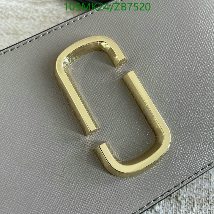 SAMC - MOJ Bags - 162