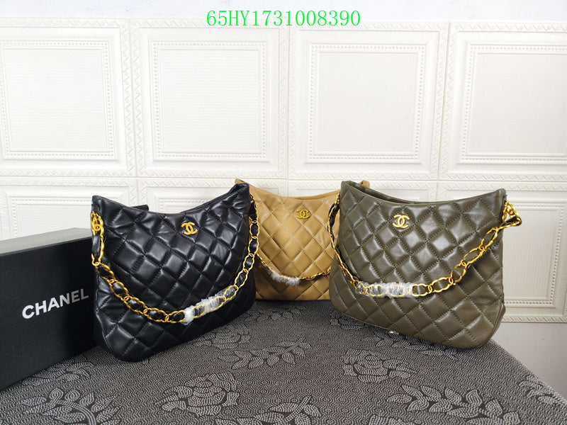 Glami - CHL Bags - 2153