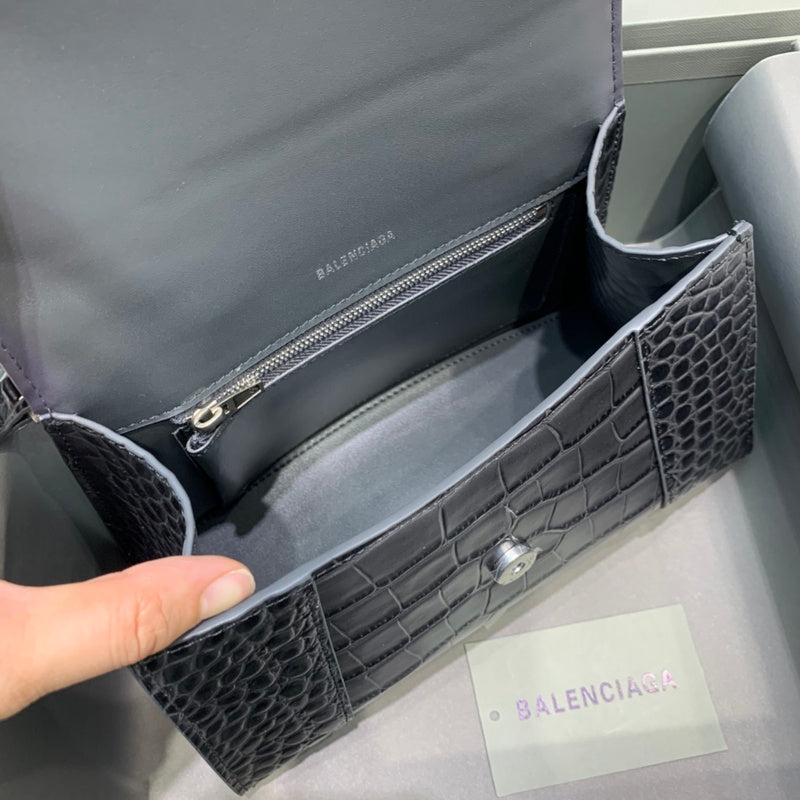 Glami-i - BG Lady Bags - 302