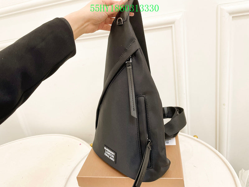 Glami GlamI -GLAMIR Bags - 150