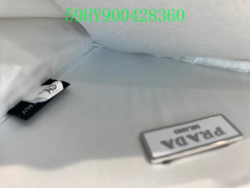 Satchel Bags - PDA Bags - 4441