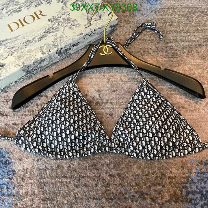 SAMC - DOR Swimsuits - 117
