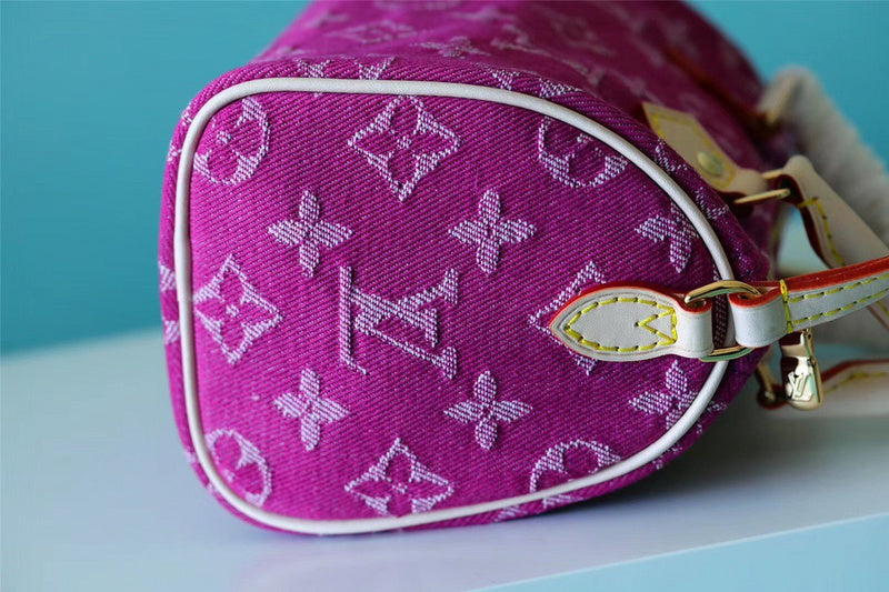 Satchel Bags - VL Bags - 7355