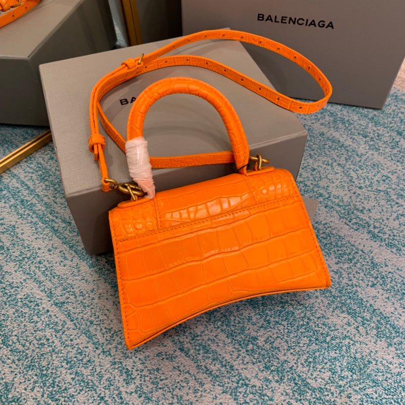 Glamy - BG Bags - 1365