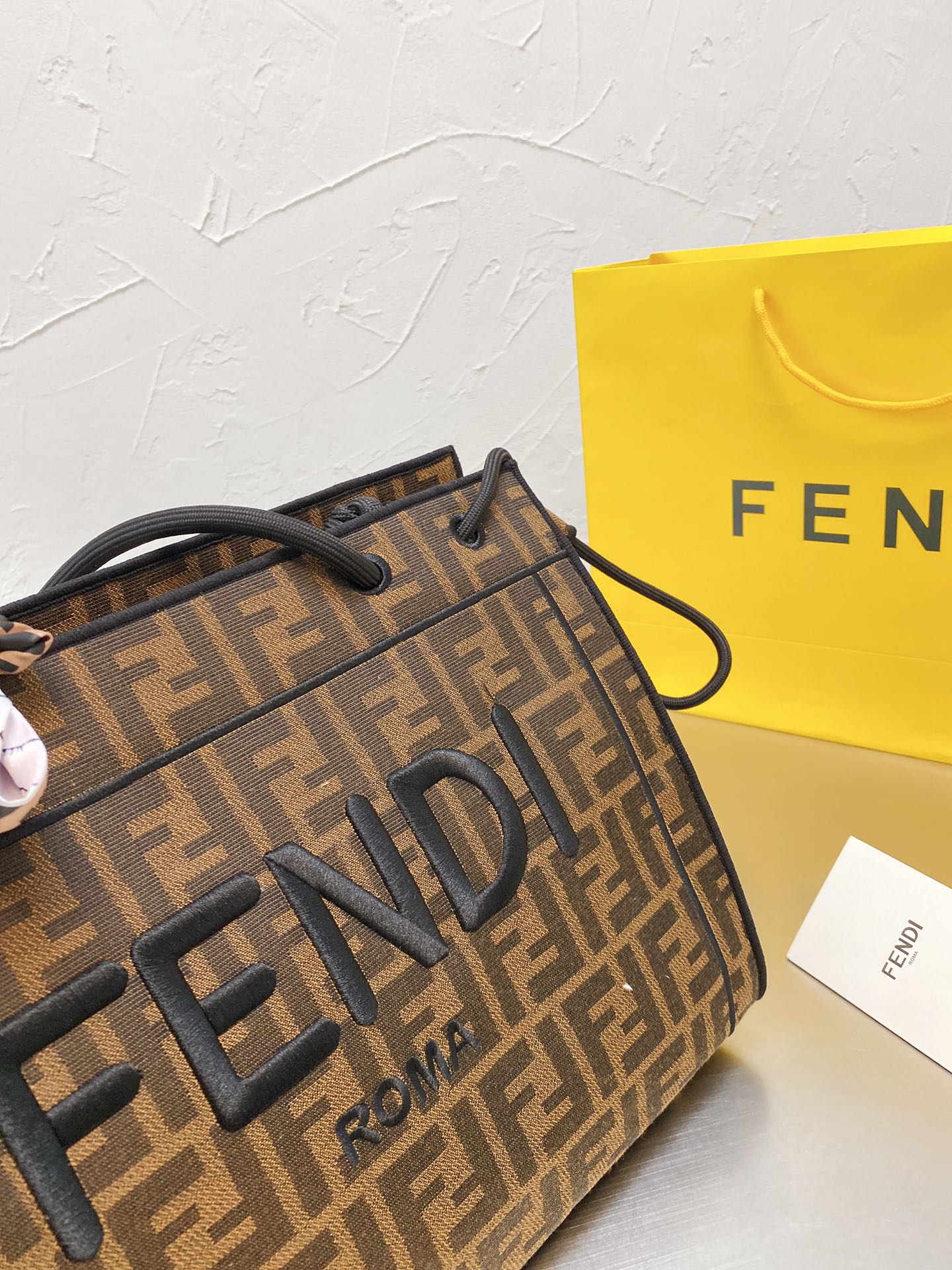 EN - New Arrival Bags FEI 227