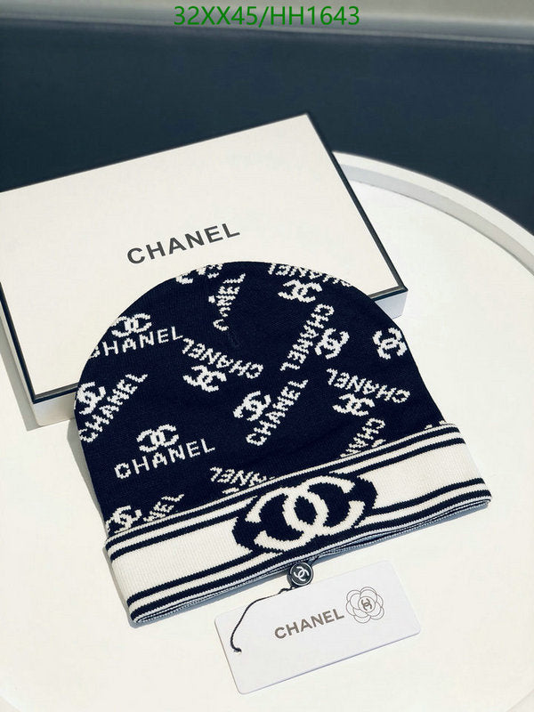 SAMC - CHL Caps & Hats - 390