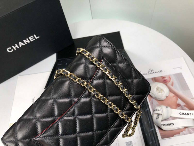 Satchel Bags - CHL Bags - 7472