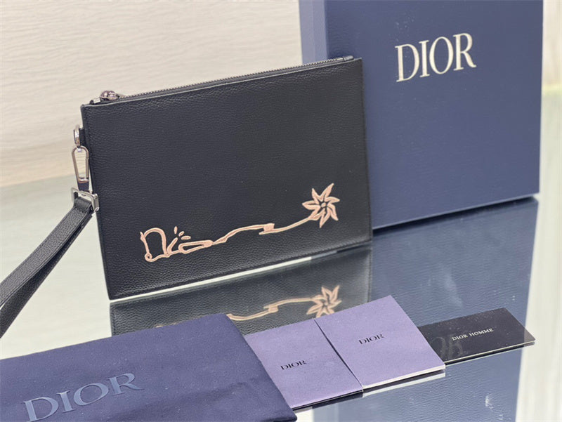 Glami- - DOR Bags - 269