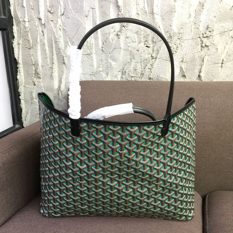 Glami-i - GYO Bags - 299