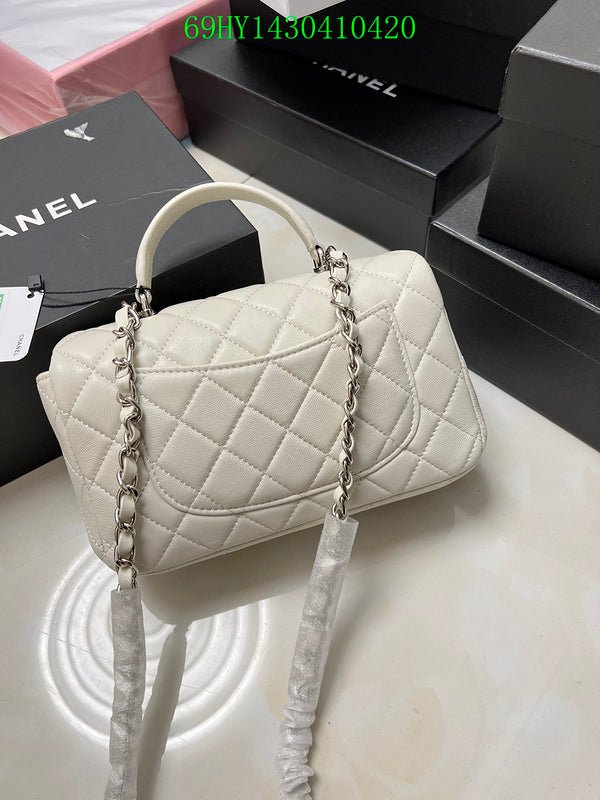 Glami - CHL Bags - 1131
