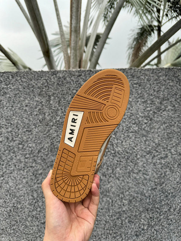 glami - AMIR Women Shoes - 094