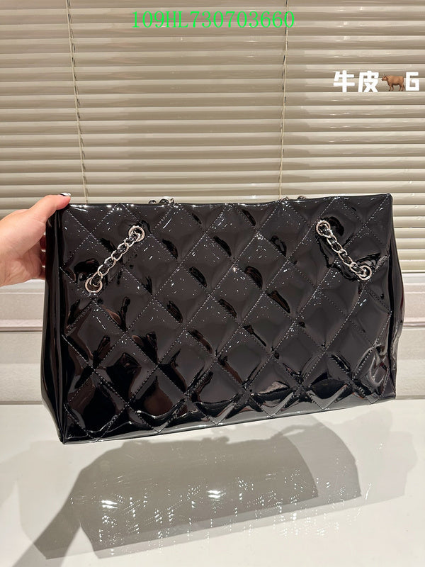 Glami - CHL Bags - 503