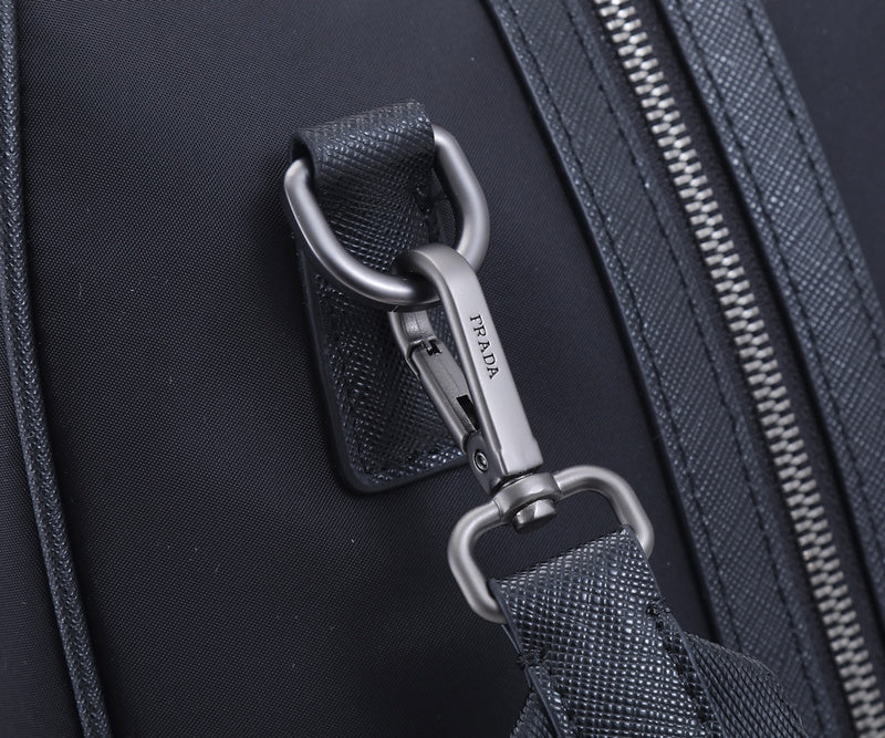Satchel Bags - PRA Bags - 215