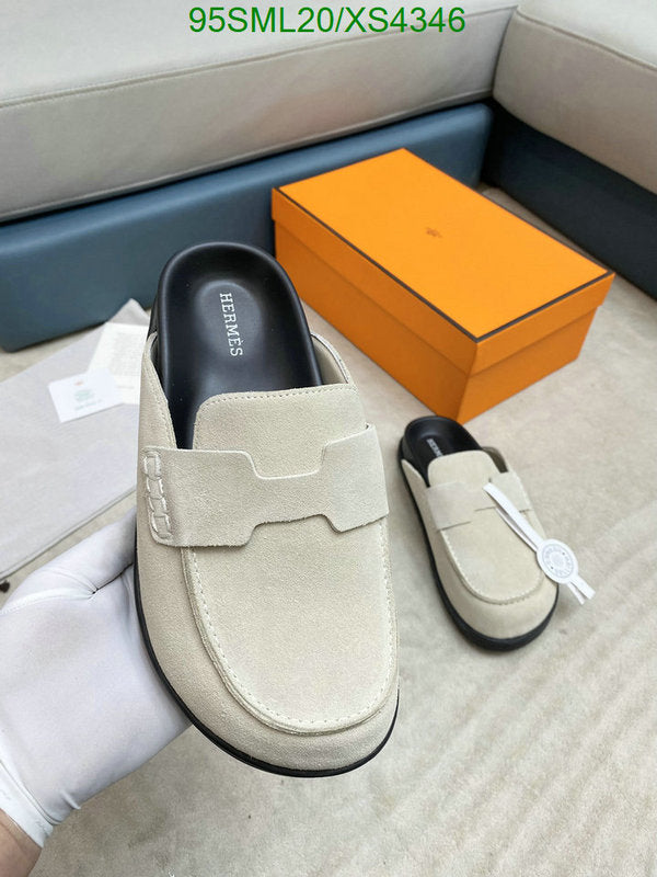 SAMC - HMS Women Shoes - 294