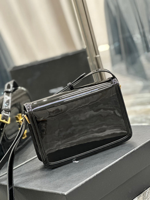 Glamy - YLS Bags - 785