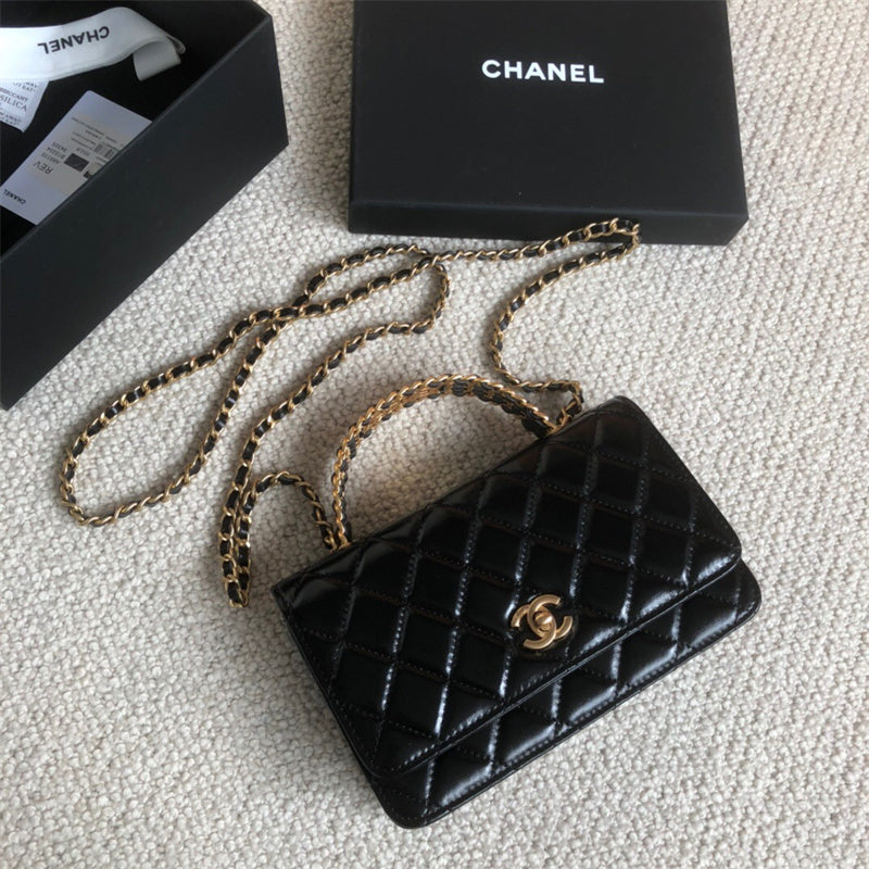 Glami- - CHL Bags - 505