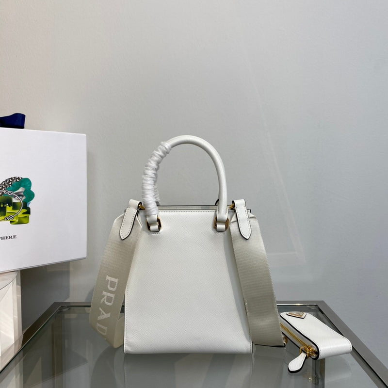 Glamy - PD Bags - 1461