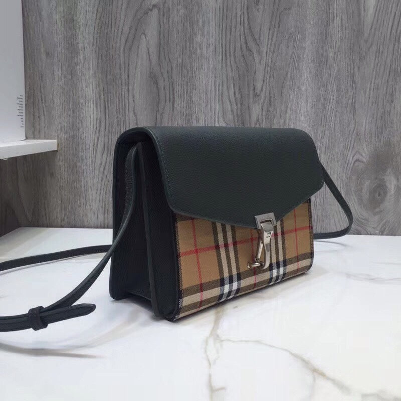 Glami Fashion -BBR Bags - 1588