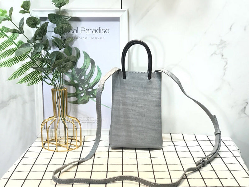 Glami- - BG Bags - 100