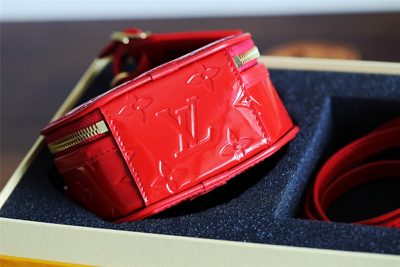Glami-i LOV Lady Bags - 1919