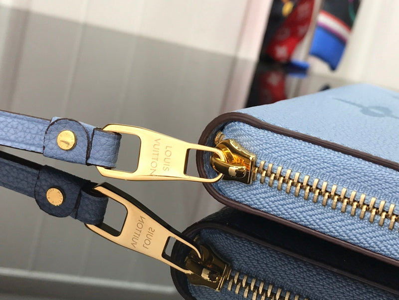 Glami- Glami- Lu-Vi bags - 2739