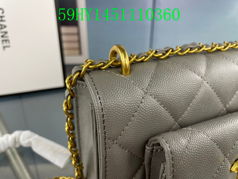 Glami - CHL Bags - 1902