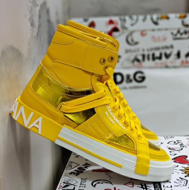 SAMC - DAG Women Shoes - 262