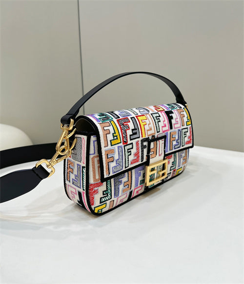 Glami - FDE Bags - 012