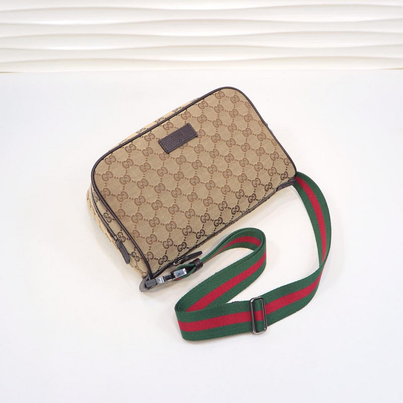GlamI - GCI Bags - 1148