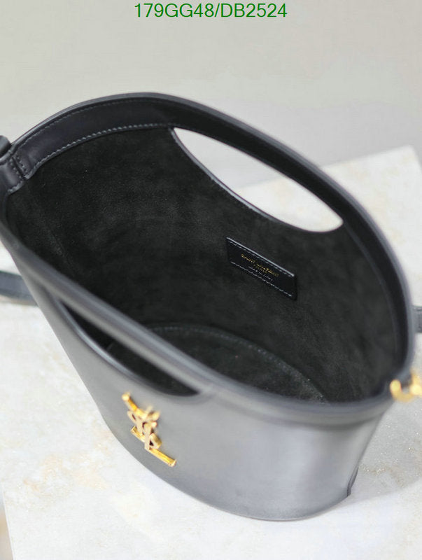 SAMC - YLS Bags - 009