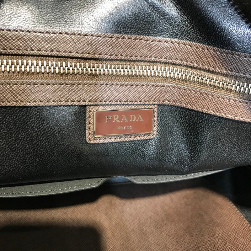 Satchel Bags - PDA Bags - 2688