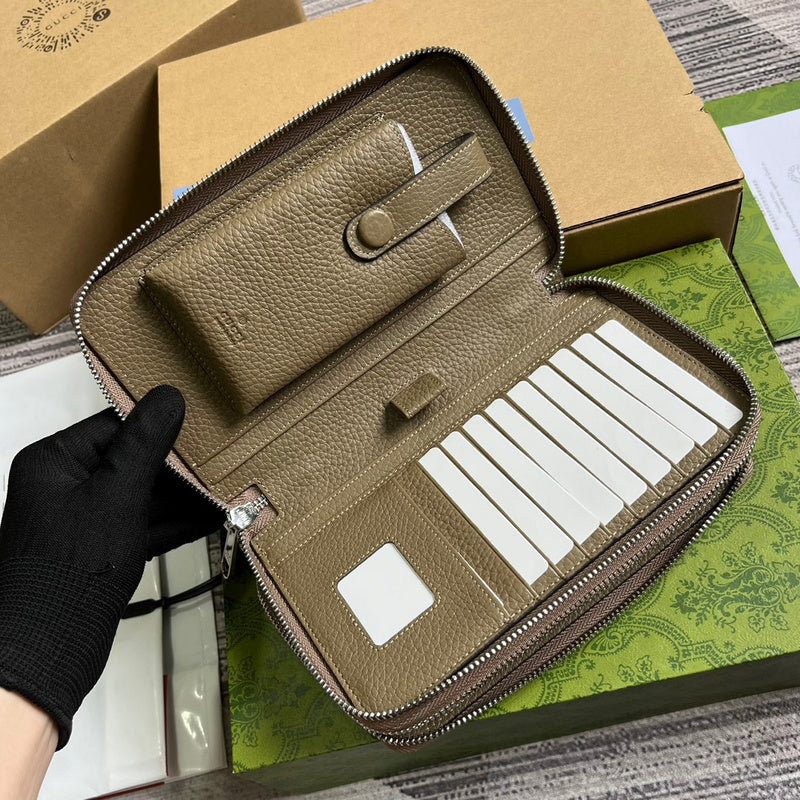 Glami-i - Guki Wallet - 017