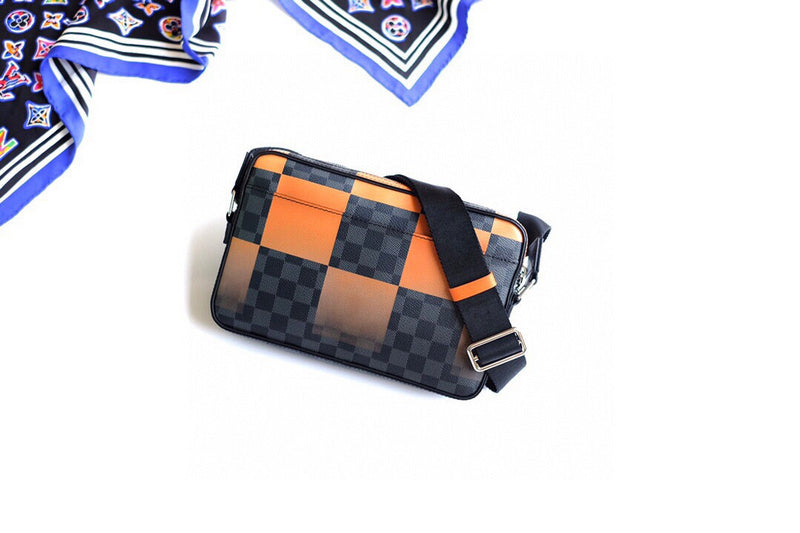 Glami- Glami- Lu-Vi bags - 3223