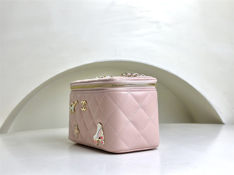 Glami- - CHL Bags - 057