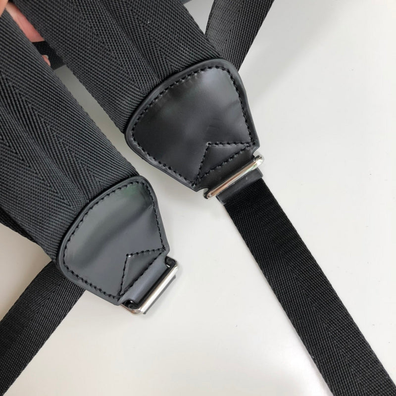 Glamy - BOR Bags - 293